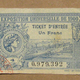 Sherry L. Howard/AuctionFinds.com